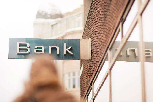 The investigation relates to transactions carried out via the bank’s Estonian branch Danske Bank
