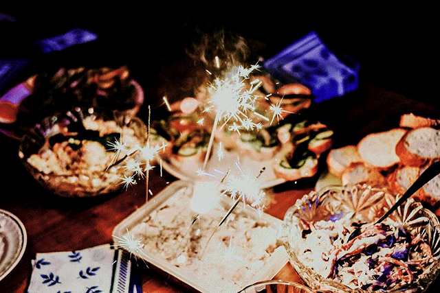 xmas_food.png