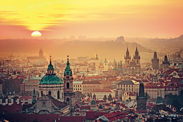 prague_at_the_sunrise.jpg