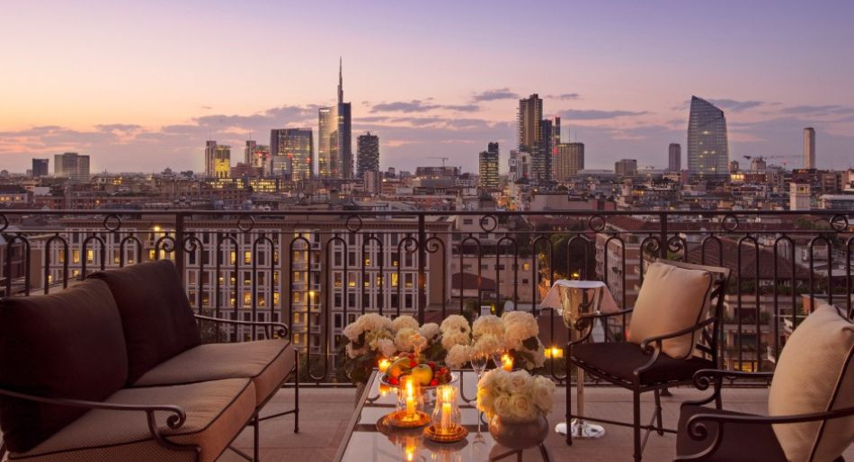 terrazza-palazzo-parigi-950x514.jpg