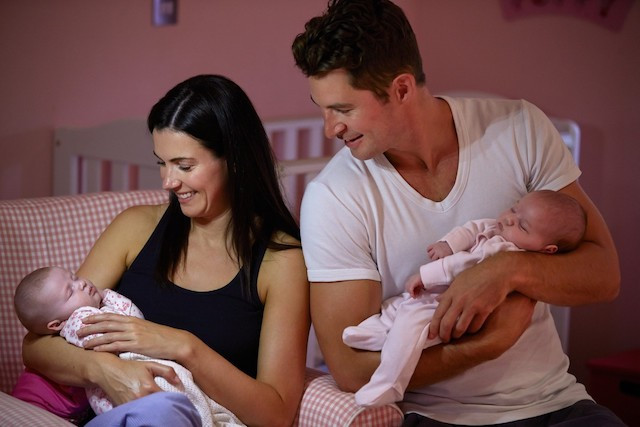 EU Court of Justice more specific on parental leave case Delano News