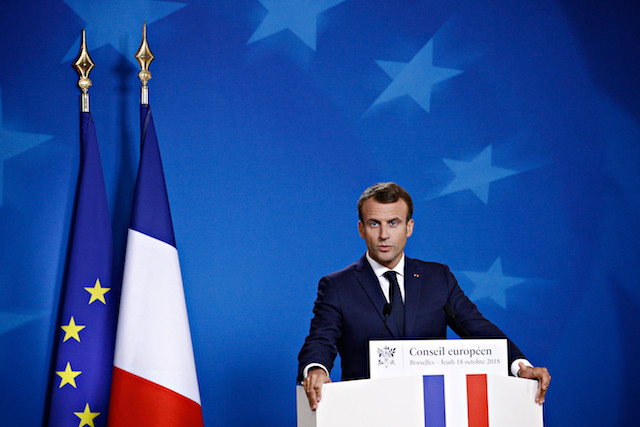 brussels-oct-2018-emmanuel-macron_shutterstock_1264495771_web.jpg