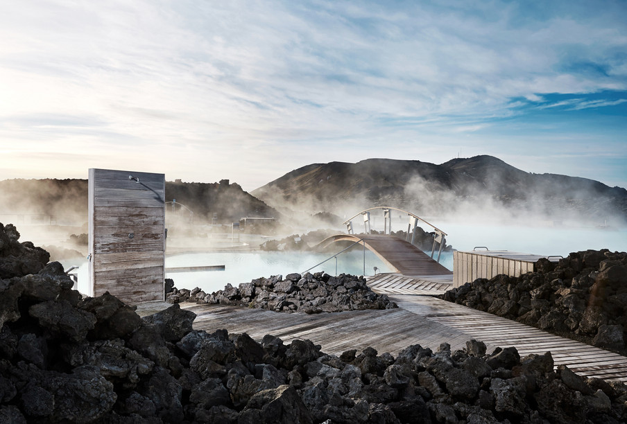 bluelagoon1bluelagoon.com_.jpg
