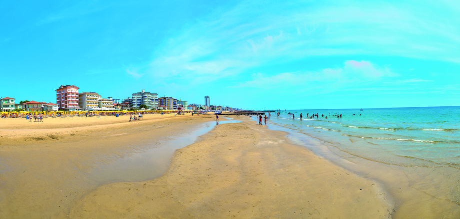 lido_di_jesolo1.jpg