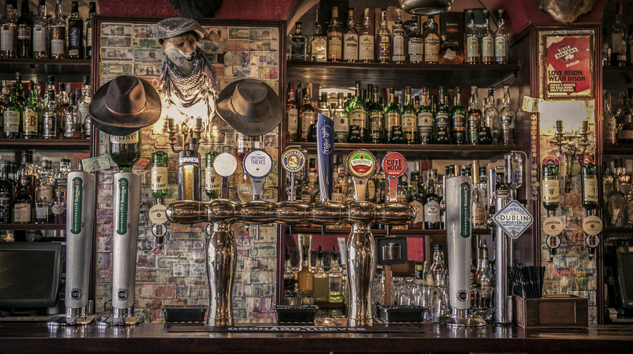 dbln_bisoninteriorbar_5_0001.jpg