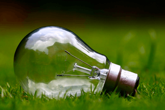 images-financial-aid-to-encourage-energy-renovation-.png