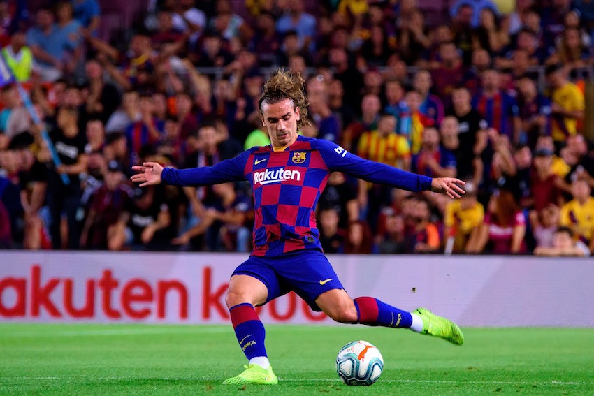 Football transfer fees reach record high Delano News