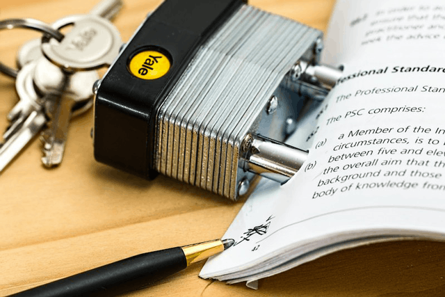 images-get-your-mortgage-loan-in-a-secure-manner-.png