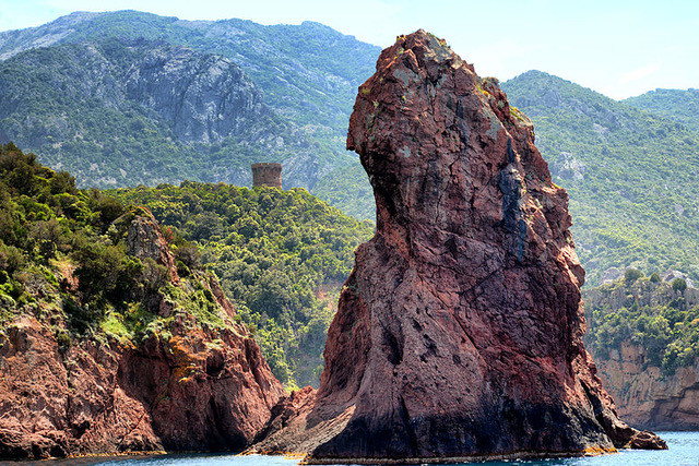 scandola_nature_reserve.jpeg