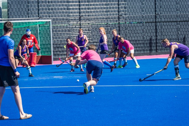 International field hockey shirts hot sale