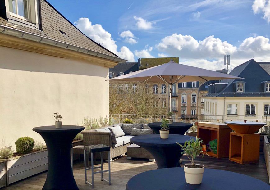 rooftop_hlpa_delano3.jpg