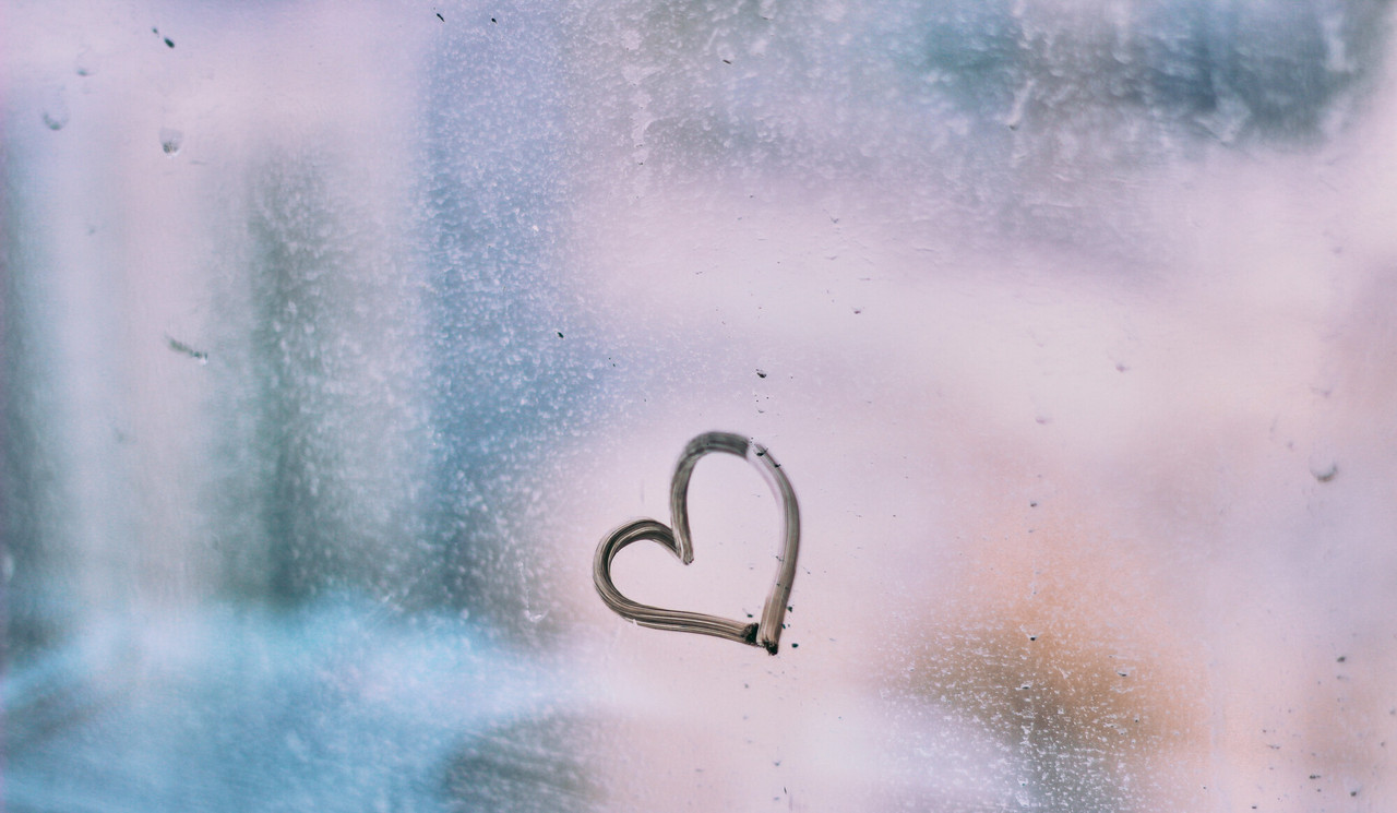 How to apply for a divorce in Luxembourg? (credit photo : ING Luxembourg)