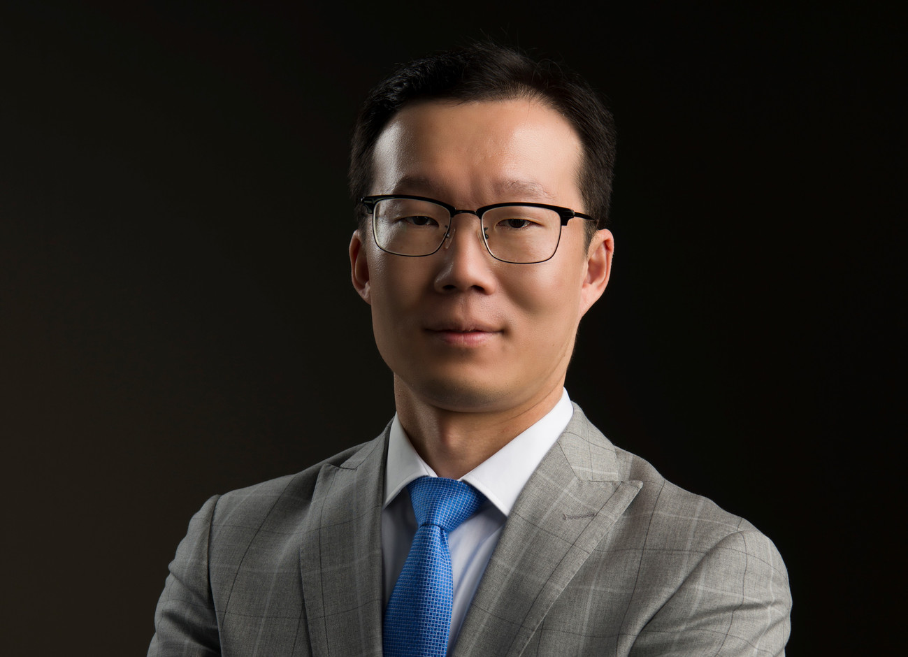 Huawei Huawei