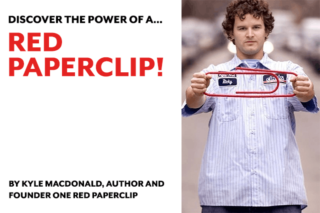 Paperjam.lu