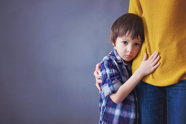 KJT: Self-isolation tips for families | Delano News