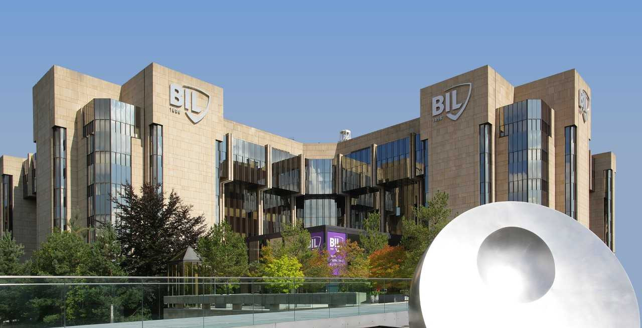 China’s Legend Holdings Corporation acquired 90% of Bil's shares off Qatar’s Precision Capital on 1 September BIL