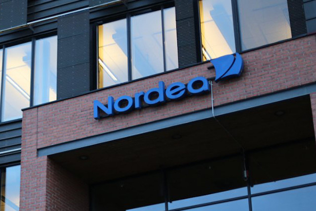 The auction will be the last liquidation for Nordea which closed its doors in Luxembourg last year Wikimedia Commons