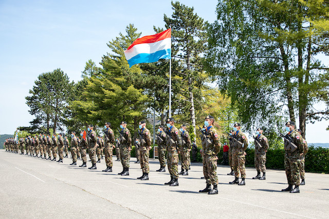 army.jpg