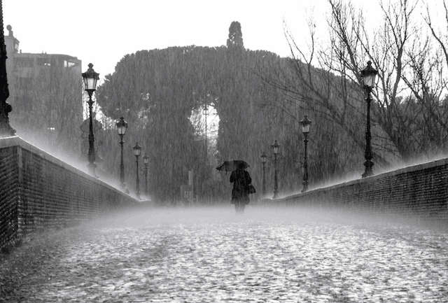 luxembourg-underwater-housing-and-insurance.png