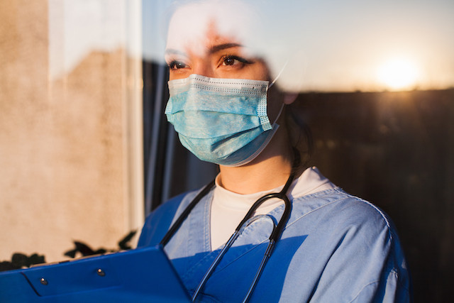 Prior to the new course, Luxembourg offered a first-year bachelor's of medicine programme since the 1960s Shutterstock