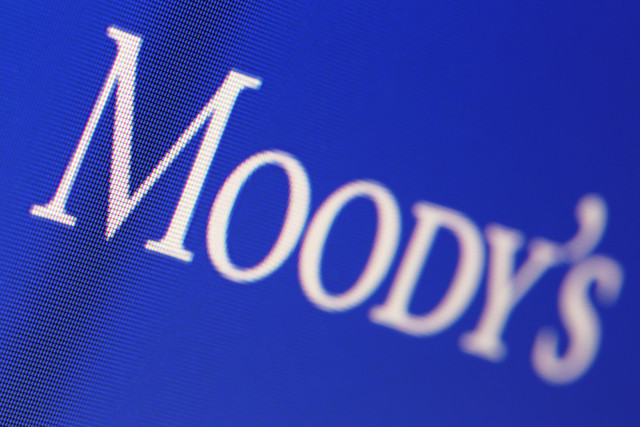 Credit ratings agency Moody's confirmed Luxembourg's AAA stable outlook in an opinion issued 30 August 2019 Shutterstock
