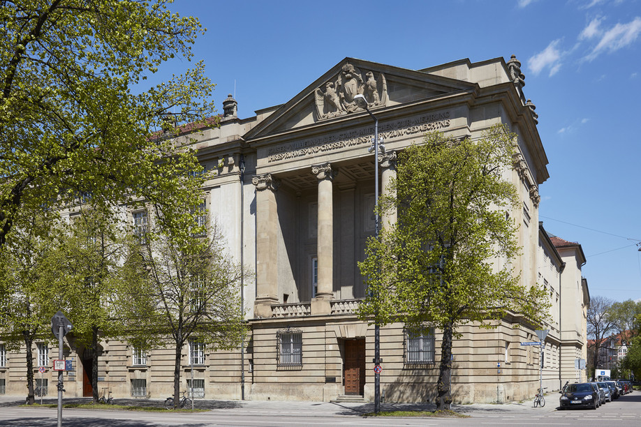 01_sammlung_schack-credit_jens_weber.jpg