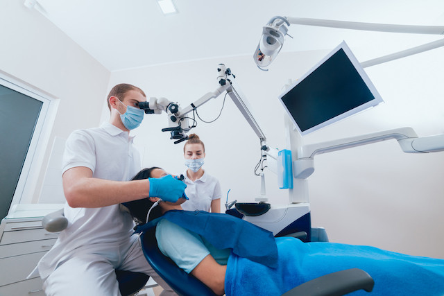 root_canal_shutterstock_721207672_web.jpg