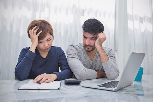 New app takes pain out of tax return | Paperjam English News