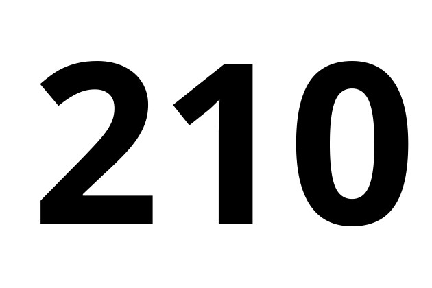 Premature deaths from air pollution Delano News