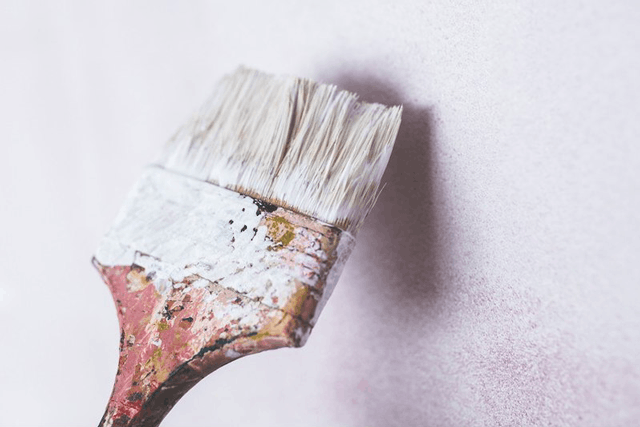 images-renovation-take-advantage-of-ultra-low-rates-.png