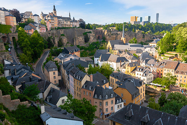 buy-and-rent-in-luxembour.jpg