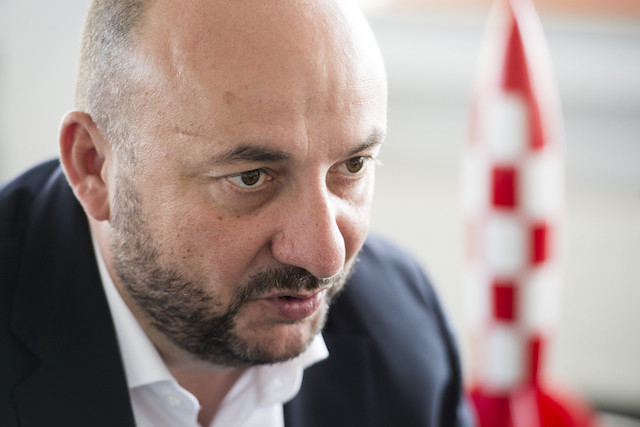 etienne_schneider-39.jpg