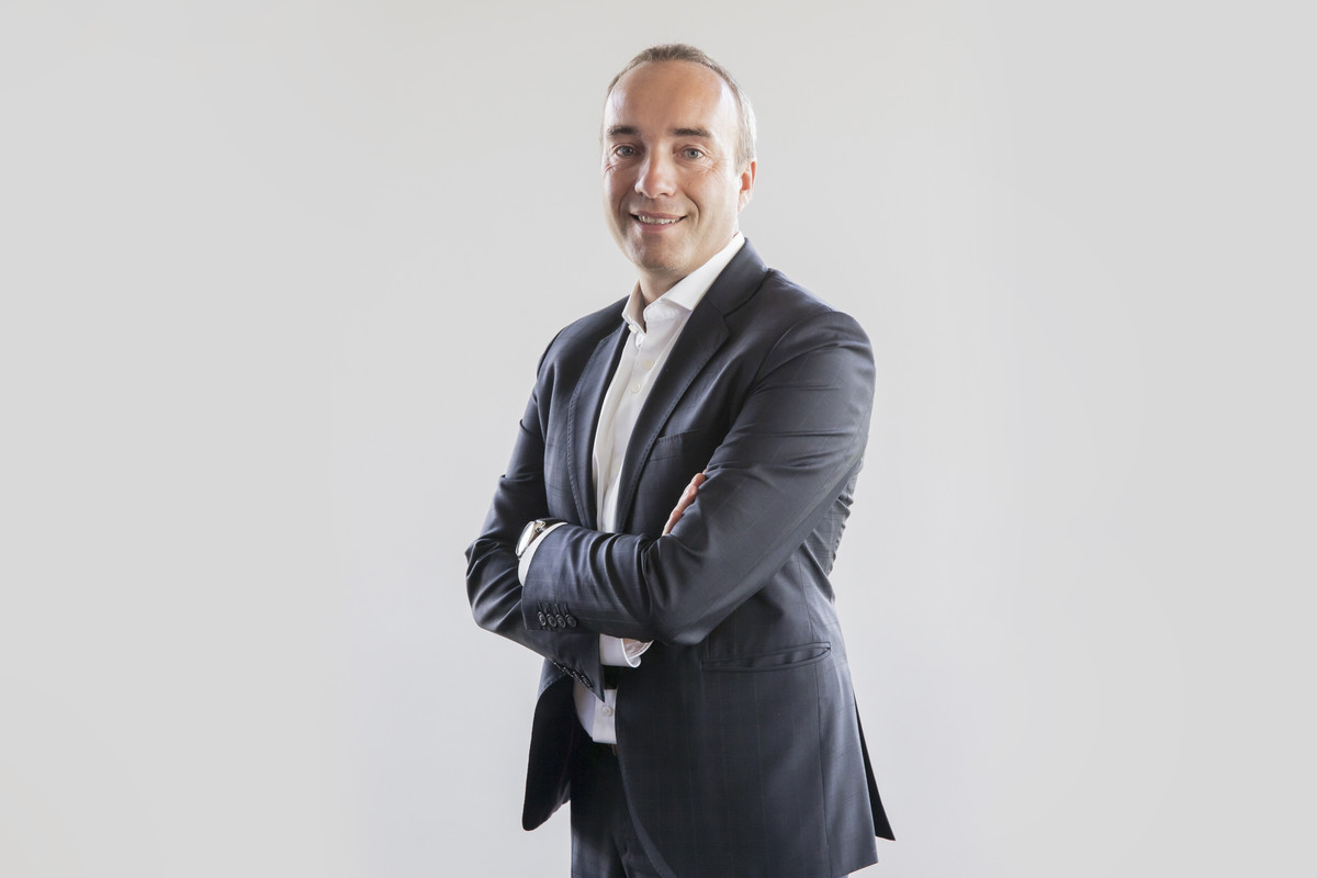 Setting new standards | Delano News