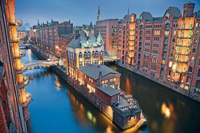high_angle_view_of_hamburg-speicherstadt_at_night_copy.jpg