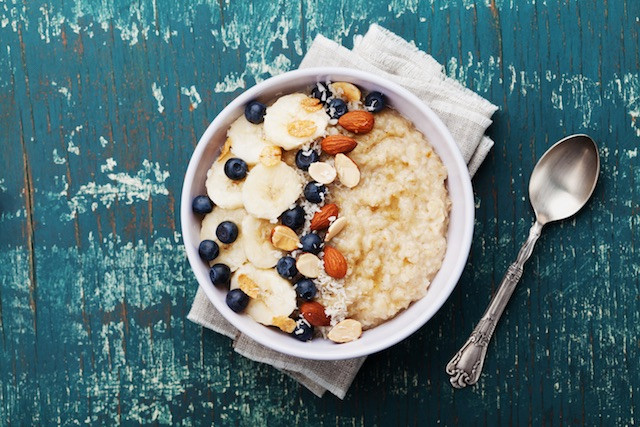porridge_shutterstock_448097557_web.jpg
