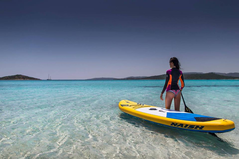 alize_surf_shop.jpg