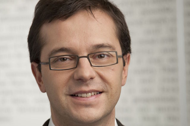 Valéry Civilio, partner at PwC Luxembourg:“…the new tax measures only consist of slight amendments to the current Luxembourg tax law and do not constitute the structural tax measures that Luxembourg needs to maintain and reinforce its position as key investment location.” PwC Luxembourg