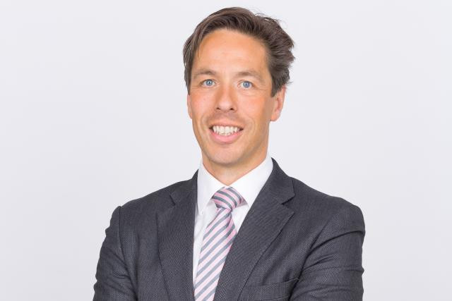 Jean Schaffner, tax partner, Allen & Overy:“It does not appear that the new double tax treaty (DTT) really benefits the residents of Luxembourg or investors that have set up investment vehicles.” Allen & Overy