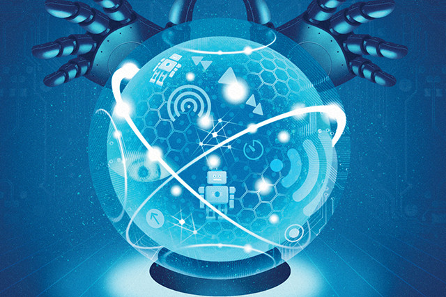 Deloitte Luxembourg (Photo ; Deloitte Luxembourg)