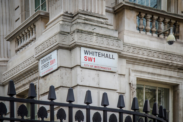 whitehall_and_downing_street_signs_jan_2018_credit_shutterstock_dot_com_1014181273_web.jpg