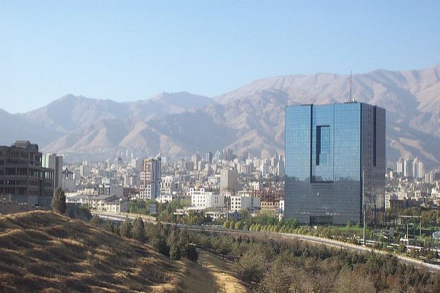 iran-central-bank-web.jpg