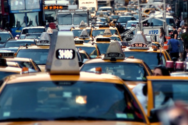 times-sq-traffic-jam-2011-web.jpg