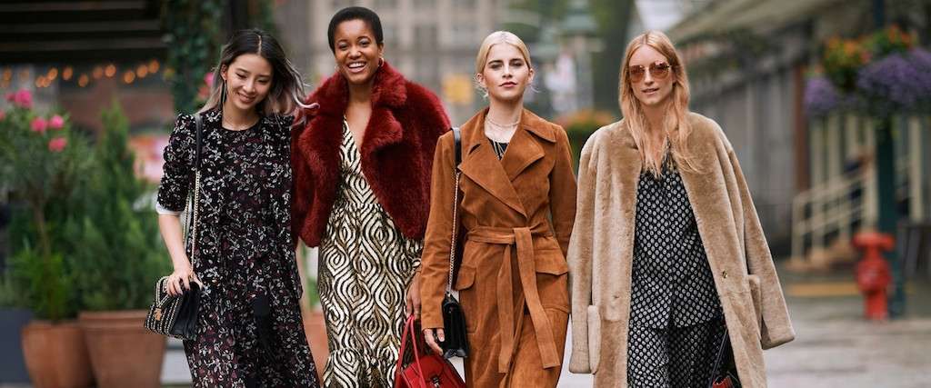 Michael kors 2025 versace acquisition