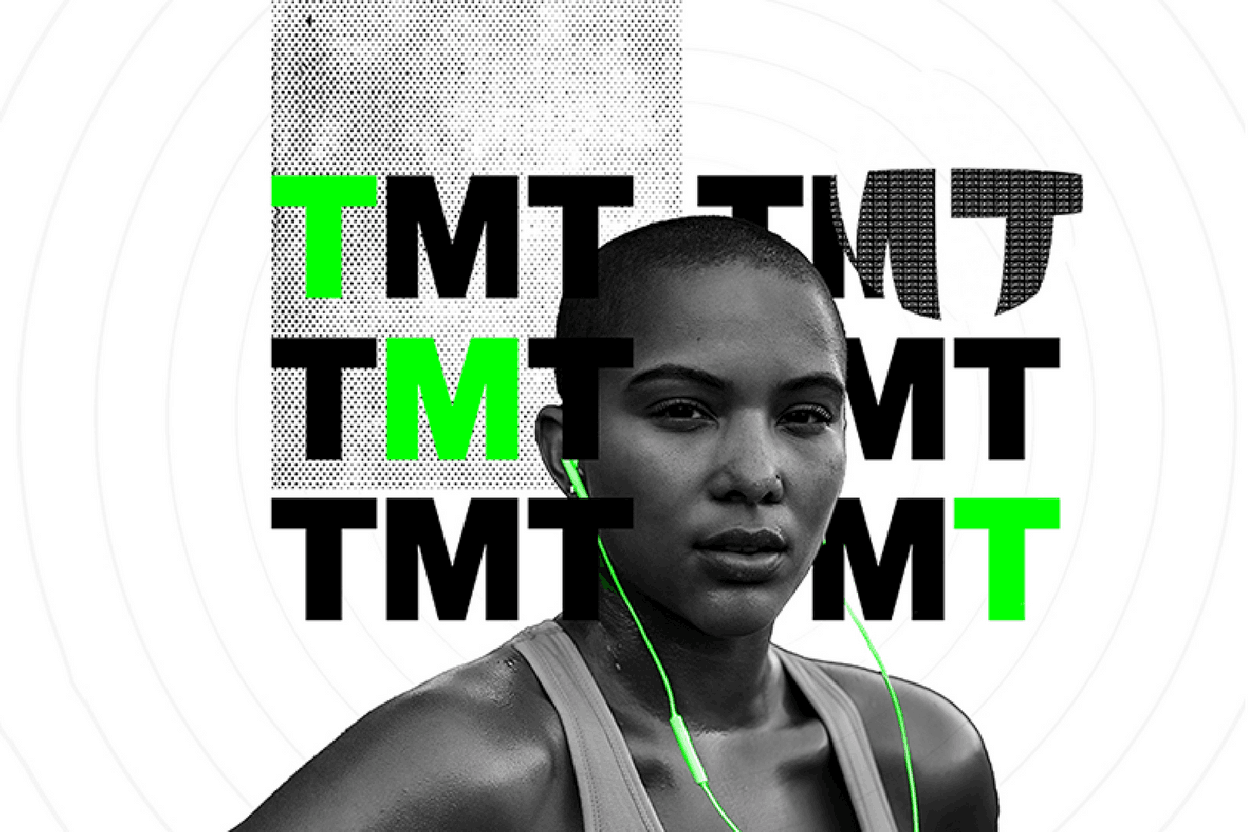 Deloitte 2022 TMT Predictions Conference. (Photo: Deloitte Luxembourg)