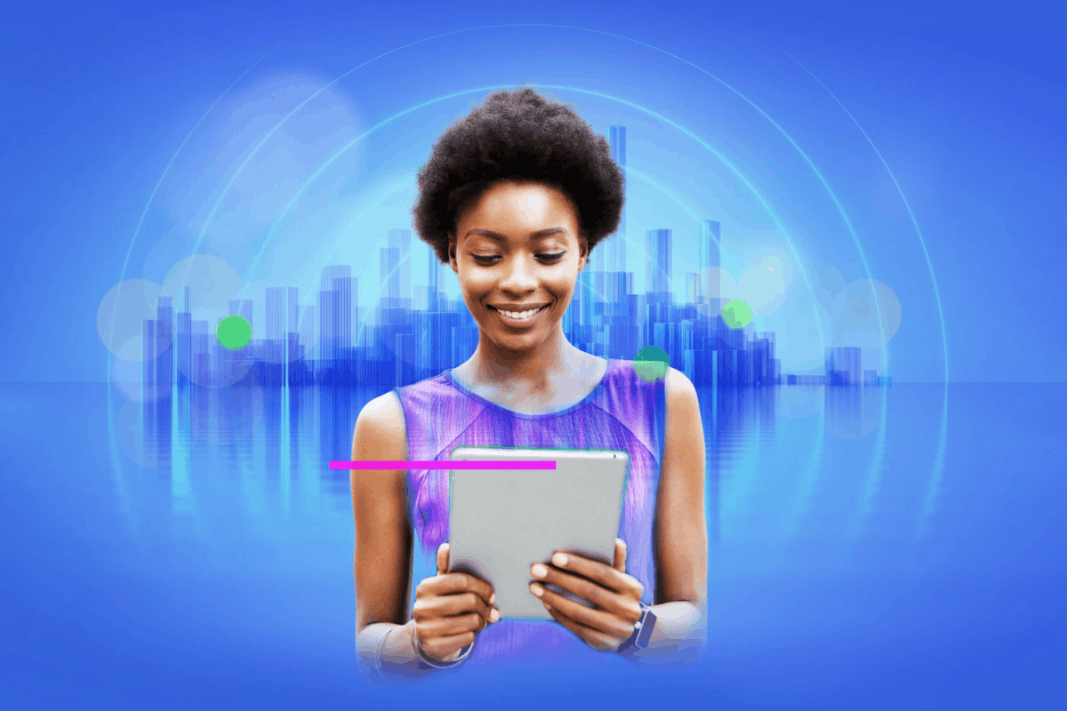 Deloitte 2023 TMT Predictions Conference Paperjam News