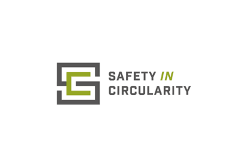 Safety in Circularity SECO Group