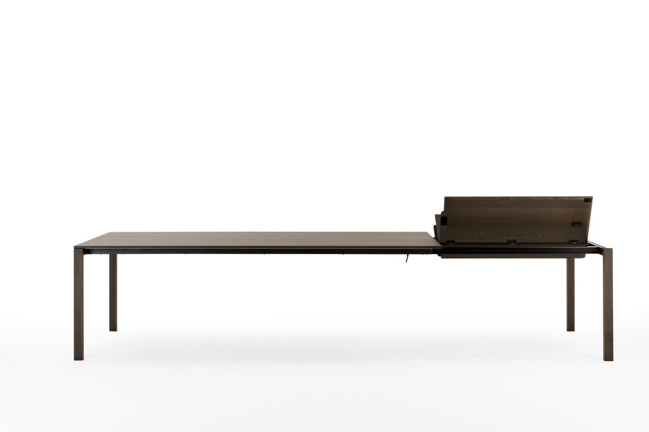Extend (2024), Arco Design Studio, Arco. Photo: Arco