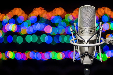 Mise à rude épreuve par 100 traders amateurs, la plate-forme d’échange de droits musicaux est rassurée. Tout s’est passé comme prévu et rapproche de son lancement officiel. (Photo: Shutterstock)
