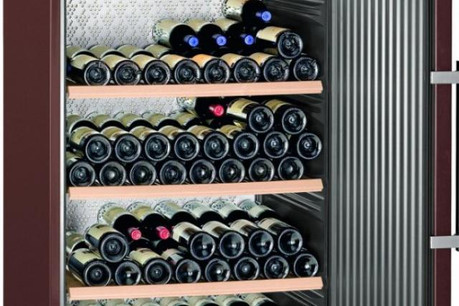 cave_a_vin.jpg