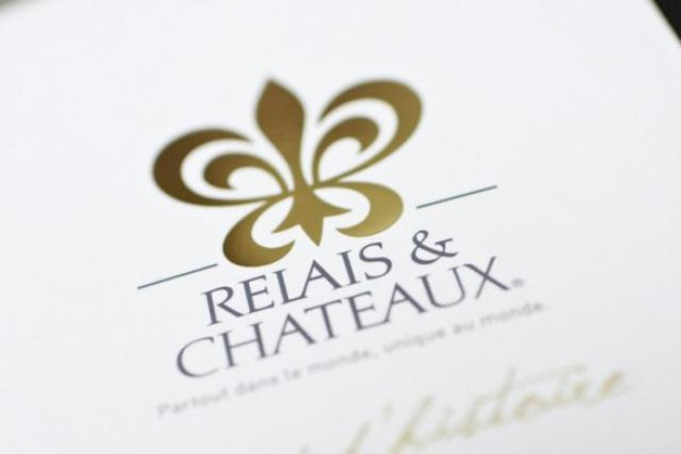 Le réseau Relais & Châteaux compte près de 520 établissements dans le monde. (Phot: DR)
